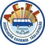 ACTL  ASSOCIACAO CAXIENSE DOS TAXI LOTACAO