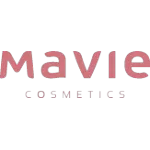 Ícone da MAVIE INDUSTRIA E COMERCIO DE COSMETICOS LTDA