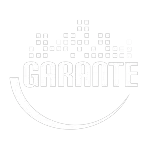 GARANTE  SERVICOS DE APOIO LTDA