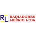 Ícone da RADIADORES LIBERIO LTDA