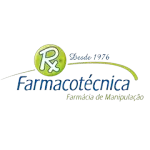 FARMACOTECNICA ADMINISTRACAO CENTRAL