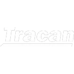 TRACAN