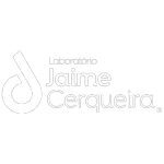 LABORATORIO JAIME CERQUEIRA