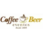 COFFEE  BEER EVENTOS