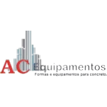 Ícone da AC EQUIPAMENTOS LTDA