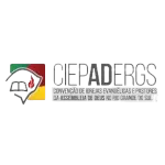 CIEPADERGS