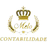 MELO CONTABILIDADE