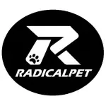 RADICALPET