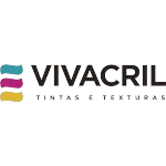 VIVACRIL COMERCIO VAREJISTA DE TINTAS