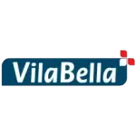 VILA BELLA MOVEIS