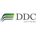 DDC LOGISTICA E TRANSPORTE LTDA