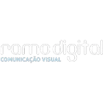 Ícone da RAMO DIGITAL IMPRESSOES LTDA