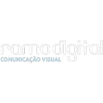 RAMO DIGITAL