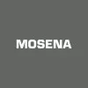 MOSENA