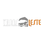 Ícone da TRANSLESTE TRANSPORTE E LOGISTICA LTDA