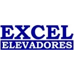 Ícone da EXCEL MANUTENCAO DE ELEVADORES LTDA