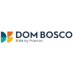 DOM BOSCO KIDS