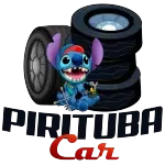 PIRITUBA CAR