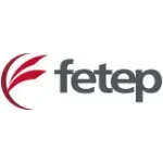 FETEP