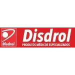 DISDROL