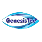 GENESISTEC INDUSTRIA E COMERCIO