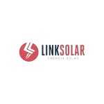 Ícone da LINK SOLAR LTDA