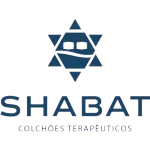 SHABAT COLCHOES