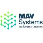 Ícone da MAV SYSTEMS LTDA