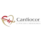 CARDIOCOR