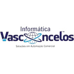 Ícone da INFORMATICA VASCONCELOS SOLUCOES E AUTOMACOES COMERCIAL LTDA