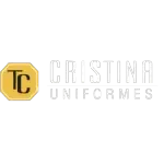 TECIDOS CRISTINA