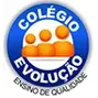 COLEGIO EVOLUCAO