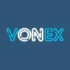 VONEX