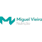 MV NUTRICAO LTDA