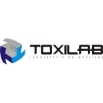 TOXILAB LABORATORIO DE TOXICOLOGIA