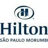 SAO PAULO HILTON