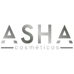 ASHA COSMETICOS