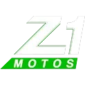 Z1 MOTOS