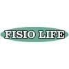 Ícone da FISIO LIFE FISIOTERAPIA LTDA