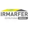 Ícone da IRMF BRASIL ESTRUTURAS INDUSTRIA E COMERCIO LTDA