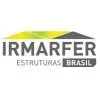 IRMARFER BRASIL