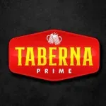 TABERNA DISTRIBUIDORA