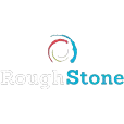 Ícone da ROUGH STONE COMERCIO DE ARTIGOS PARA JOALHERIA LTDA