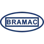 BRAMAC  EQUIPAMENTOS PARA CONSTRUCAO