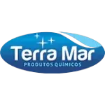 Ícone da TERRA MAR COMERCIO LTDA