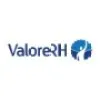 VALOR RH