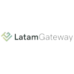 Ícone da LATAM TECNOLOGIA INSTITUICAO DE PAGAMENTO LTDA