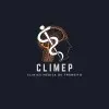 CLIMEP