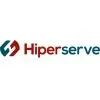 HIPERSERVE