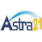 ASTRA21